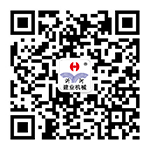 官方公眾號